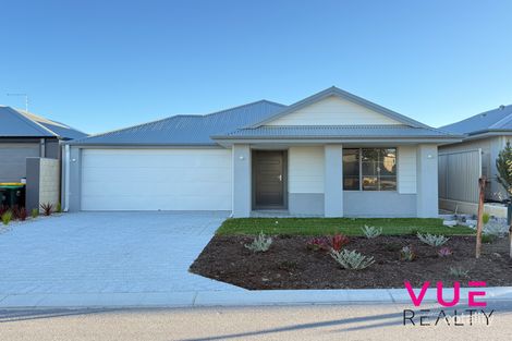 Property photo of 18 Coogee Street Alkimos WA 6038