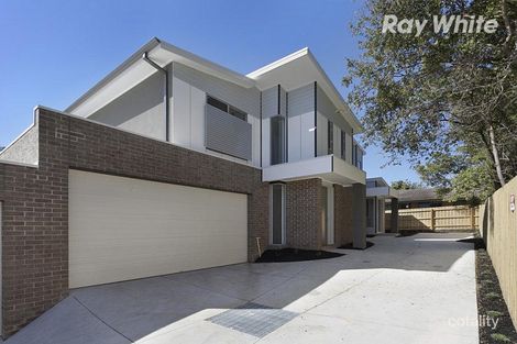 8 Central Ave, Boronia, VIC 3155