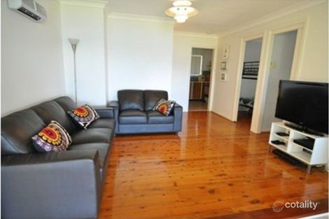 Property photo of 75 Sunrise Avenue Halekulani NSW 2262