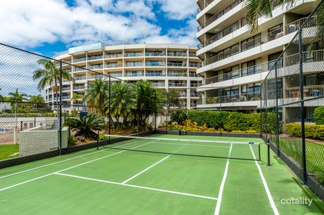1c/114 Marine Pde, Southport, QLD 4215