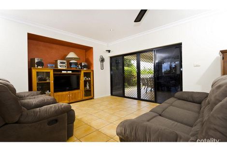 Property photo of 24 Alpinia Terrace Mount Sheridan QLD 4868