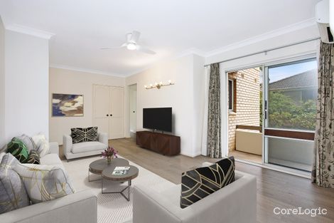 Property photo of 4/7 Tintern Road Ashfield NSW 2131
