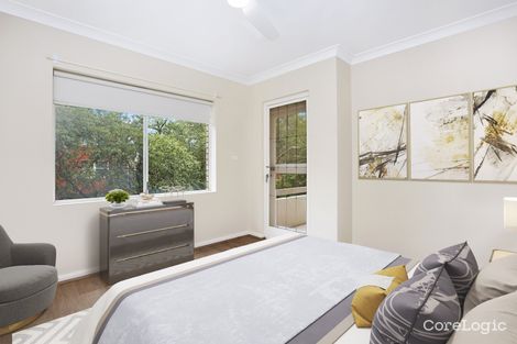 Property photo of 4/7 Tintern Road Ashfield NSW 2131