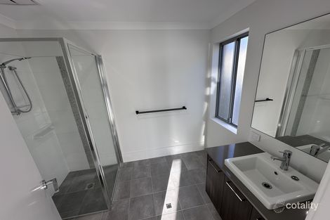 Property photo of 18 Coogee Street Alkimos WA 6038