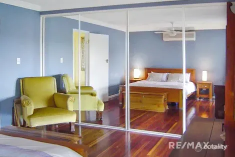 Property photo of 20 Tallaroon Street Jindalee QLD 4074