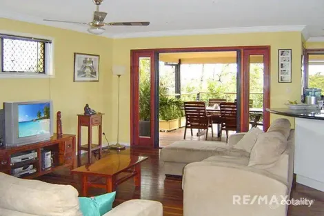 Property photo of 20 Tallaroon Street Jindalee QLD 4074
