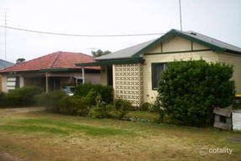 97 Mitchell Ave, Kurri Kurri, NSW 2327