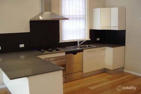 Property photo of 48 Varna Street Waverley NSW 2024