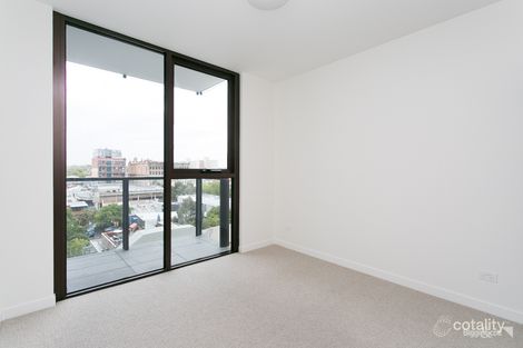 Property photo of 513/31 Grattan Street Prahran VIC 3181