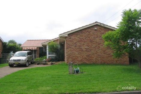 1b Brunswick St, Granville, NSW 2142