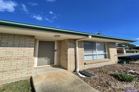 1/30 Baron St, Kingaroy, QLD 4610
