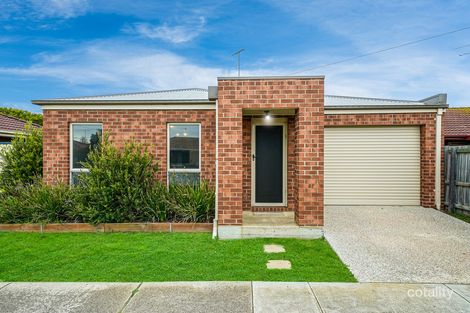 Property photo of 5 Burdoo Drive Grovedale VIC 3216