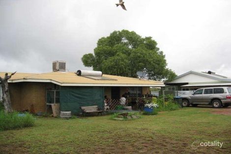 Property photo of 12 Casey Street Tennant Creek NT 0860