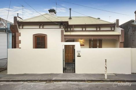 62 Mary St, Richmond, VIC 3121