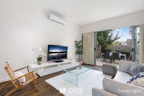 Property photo of 236 Grange Road Carnegie VIC 3163