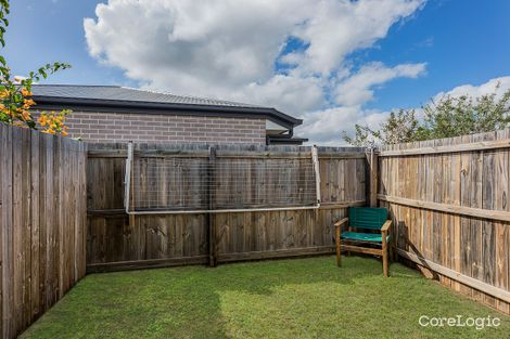 Property photo of 1 McLean Street Ripley QLD 4306