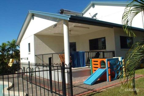 Property photo of 13 Laidlaw Court Bayview NT 0820