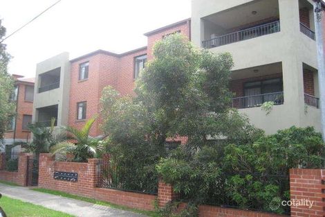 2 Melvin St, Beverly Hills, NSW 2209