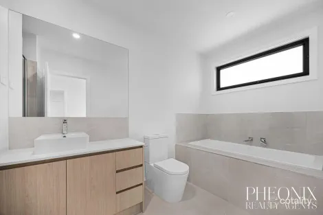 Property photo of 10 Duke Street Werribee VIC 3030