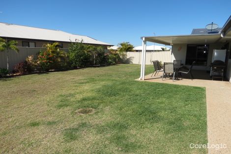 Property photo of 8 Eagle Street Emerald QLD 4720