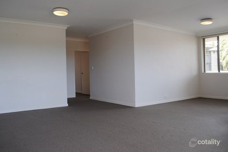 Property photo of 5/5-9 Telopea Street Wollstonecraft NSW 2065