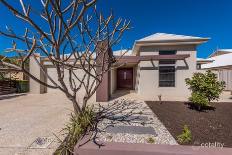 Property photo of 17 Sunbird Way Gwelup WA 6018