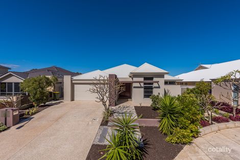 Property photo of 17 Sunbird Way Gwelup WA 6018