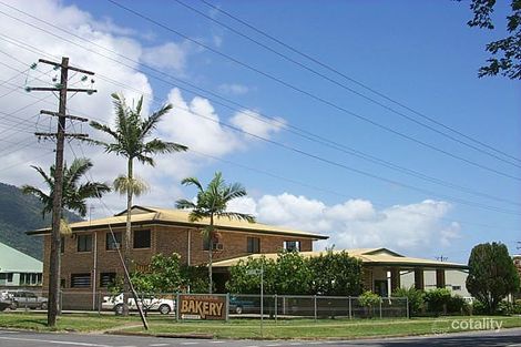 6-8 Toogood Rd, Woree, QLD 4868