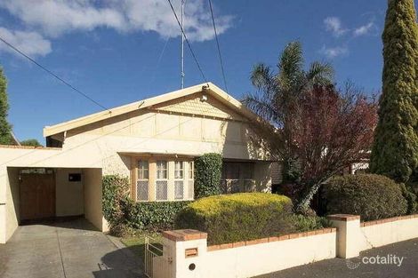 Property photo of 49 The Parade Ascot Vale VIC 3032