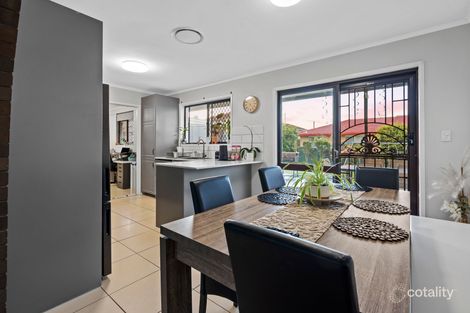 Property photo of 10 Tandara Street Rochedale South QLD 4123