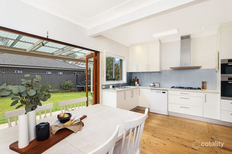 Property photo of 39 Eighth Avenue Loftus NSW 2232