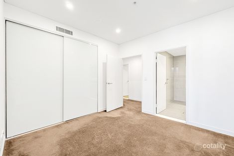 Property photo of 313/20 Nancarrow Avenue Meadowbank NSW 2114