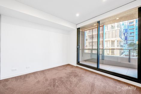 Property photo of 313/20 Nancarrow Avenue Meadowbank NSW 2114