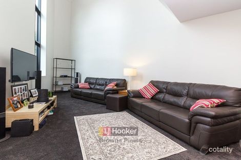 Property photo of 107/21-29 Middle Road Hillcrest QLD 4118