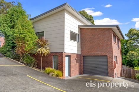 2/11 Ironbark Dr, Claremont, TAS 7011