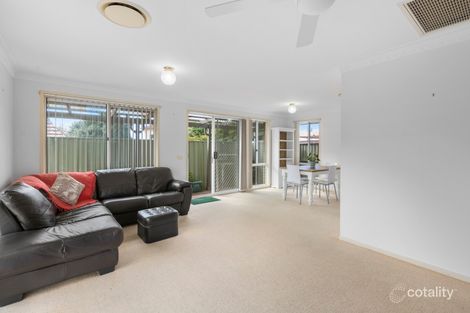 Property photo of 4 Grandiflora Terrace Woonona NSW 2517