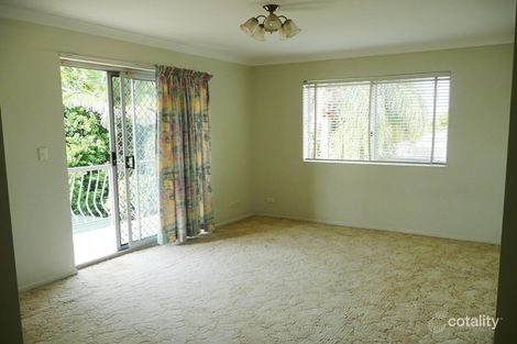 Property photo of 5/154 Albion Road Windsor QLD 4030