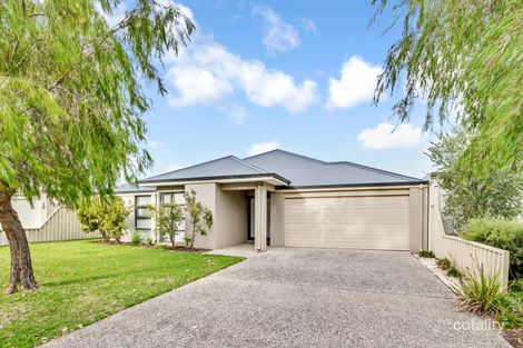17 Wagon Ent, Broadwater, WA 6280