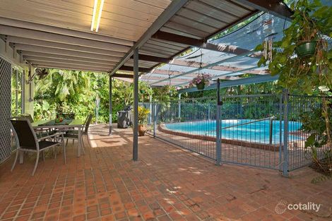 Property photo of 10 Burden Place Millner NT 0810