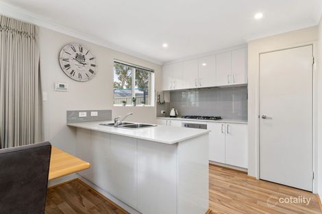 Property photo of 4 Vive Avenue Craigie WA 6025