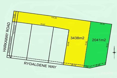 14 Rydaldene Way, Berwick, VIC 3806