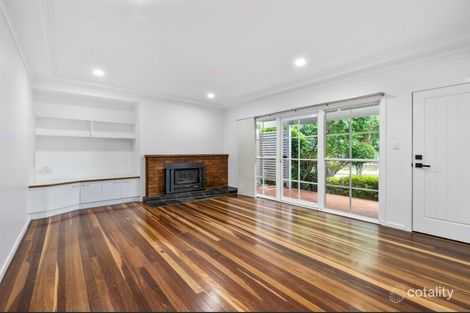 Property photo of 30 Mina Street Rangeville QLD 4350