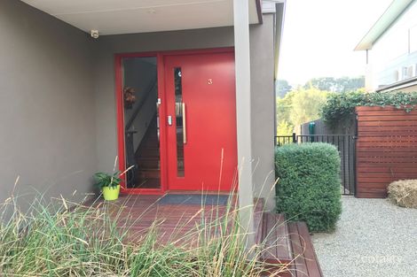 3/3 Moonah Pl, Torquay, VIC 3228