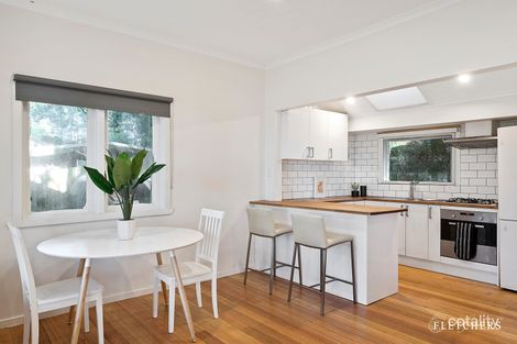 Property photo of 6 Bonza View Kalorama VIC 3766