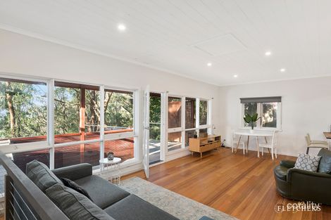 Property photo of 6 Bonza View Kalorama VIC 3766