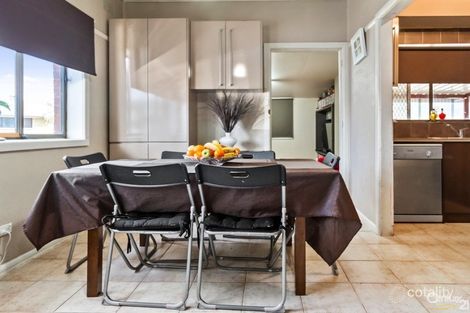 Property photo of 50 Reservoir Road Mount Pritchard NSW 2170