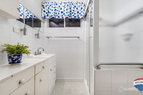 Property photo of 62 Eaglesfield Street Beaudesert QLD 4285