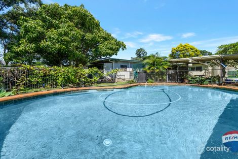 Property photo of 62 Eaglesfield Street Beaudesert QLD 4285