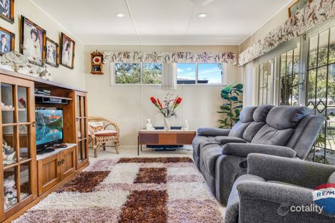 Property photo of 62 Eaglesfield Street Beaudesert QLD 4285