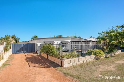 Property photo of 48 Ackland Road Mount Tarcoola WA 6530